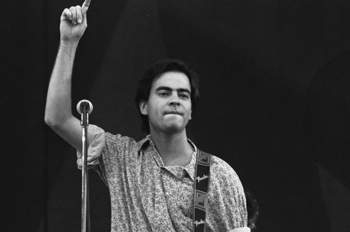 enrique urquijo